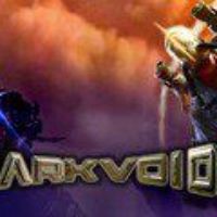 Dark Void Steam Подарок