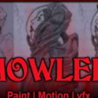 PD Howler 21 Steam Ключ