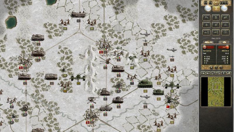 Screenshot 10