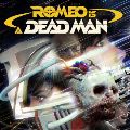 ROMEO IS A DEAD MAN — Ключи активации
