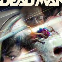 ROMEO IS A DEAD MAN PC Steam Аккаунт