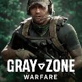 Gray Zone Warfare — Ключи активации