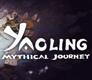 Yaoling: Mythical Journey PC Steam Аккаунт