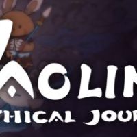 Yaoling: Mythical Journey PC Steam Аккаунт