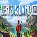 Len's Island — Other