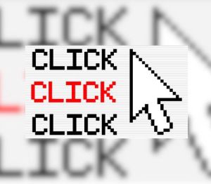 Click Click Click Steam Ключ