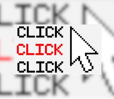 Click Click Click Steam Ключ