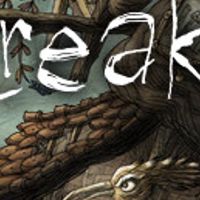 Creaks Коллекционное издание Steam Ключ