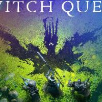 Destiny 2: The Witch Queen Deluxe-издание TR Steam Ключ