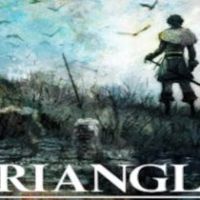 TRIANGLE STRATEGY Deluxe-издание EU Steam Ключ