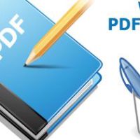 Win PDF Editor Ключ (2 PCs)