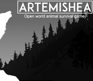 Artemishea PC Steam Ключ
