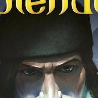 Splendor Коллекция Набор Steam Ключ