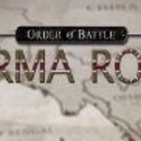 Order of Battle: Burma Road DLC Steam Ключ
