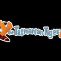 TY the Tasmanian Tiger 4 Steam Ключ