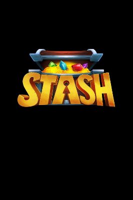 Stash - Founder's Package DLC Steam Ключ