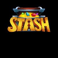 Stash - Founder's Package DLC Steam Ключ