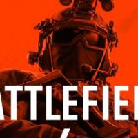 Battlefield 6 Phantom издание PS5 Аккаунт