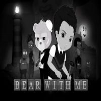 Bear With Me: The Lost Robots AR XBOX One Ключ