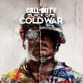Call of Duty: Black Ops Cold War — Ключи активации