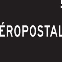Aeropostale 5 KWD Подарочная карта KW