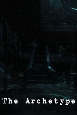 The Archetype Steam Ключ