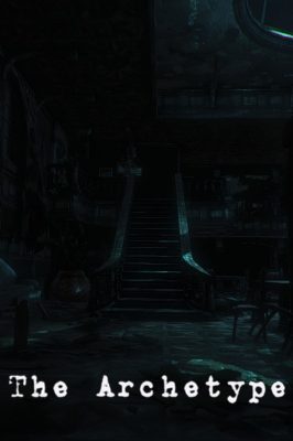 The Archetype Steam Ключ