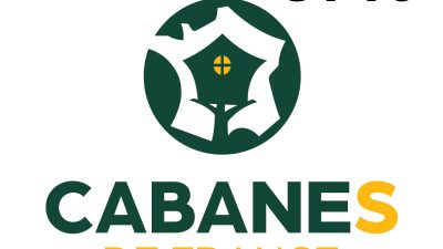 Cabanes de France EUR 140 Подарочная карта FR