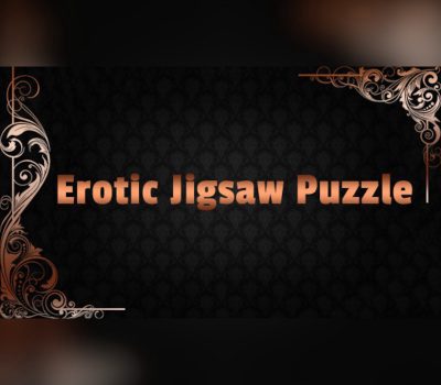 Erotic Jigsaw Puzzle - ArtBook DLC Steam CD Key