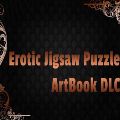 Erotic Jigsaw Puzzle — Ключи активации