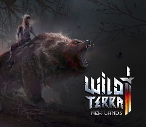 Wild Terra 2 - Cultist Pack DLC PC Steam Ключ