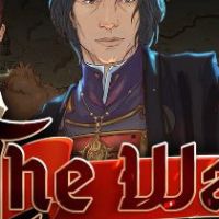 Ash of Gods: The Way PC Steam Аккаунт