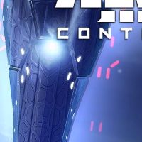 Arma 3 - Contact DLC Steam Альтергифт