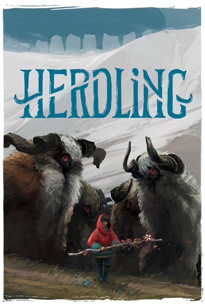 Herdling PC Steam CD Key