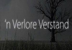 'n Verlore Verstand Steam Ключ