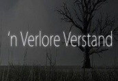 'n Verlore Verstand Steam CD Key