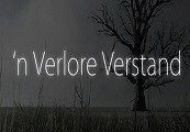 'n Verlore Verstand Steam Ключ