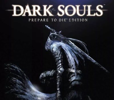 Dark Souls: Prepare To Die издание LATAM PC Steam Подарок