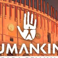 HUMANKIND - Para Bellum Wonders Pack DLC EU Steam Ключ