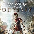 Assassin's Creed Odyssey — Ключи активации