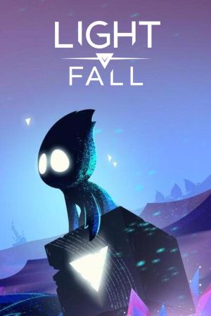 Light Fall Steam Ключ