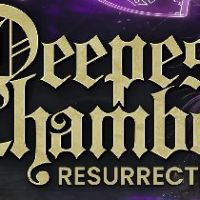 Deepest Chamber: Resurrection Steam Ключ