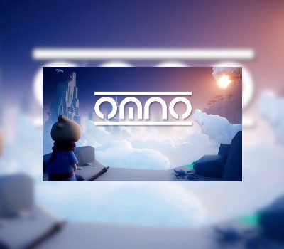 Omno Steam Альтергифт