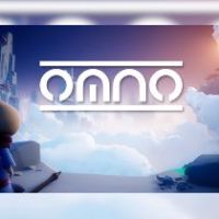 Omno Steam Альтергифт