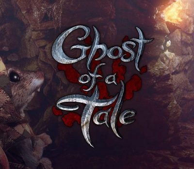 Ghost of a Tale PC Steam Аккаунт
