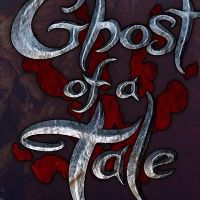 Ghost of a Tale PC Steam Аккаунт