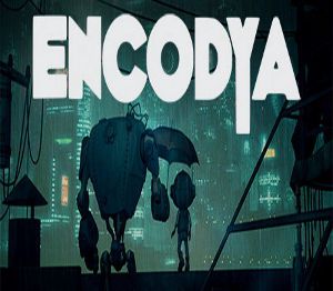 ENCODYA EU GOG Ключ