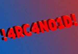 !4RC4N01D! Steam Ключ