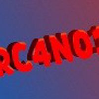 !4RC4N01D! Steam Ключ