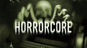 HorrorCore: Maze and Pools of Horror PC Steam Ключ